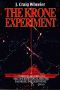[Krone 01] • The Krone Experiment